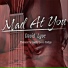 David Lyve