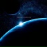 Andromea