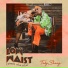 Toby Shang