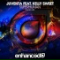 Juventa feat. Kelly Sweet