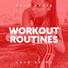 Power Walking Music Club
