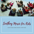 Kids Sleep Music Maestro