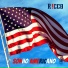 R!CCO