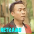 Bagus Odong