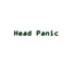 Head Panic