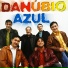 Banda Danúbio Azul
