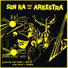 Sun Ra