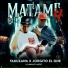 YAKUZAWA feat. Jorgito el One