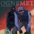 OGNEMET