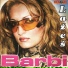 Barbi