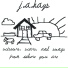 J.A.Kays