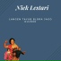 Niek Lestari