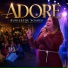Aurileide Soares