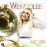 Wendolee