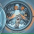 Айтернал
