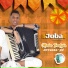Joba Alves