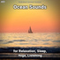 Shoreline Sounds, Nature Sounds, Ocean Sounds