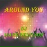 Dj Mark Nevilson