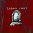 Baran Kurt