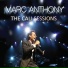 Marc Anthony