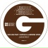 Sir LSG feat. Jaidene Veda, Kafele