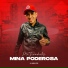 MC Tiradentes, DJ Neeh FZR
