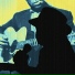 Les Wilson & The Mighty Houser