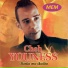 Cheb Youness