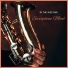 Jazz Sax Lounge Collection
