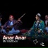 Mir Maftoon