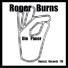 Roger Burns