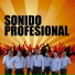 Sonido Profesional feat. Belu Queijo