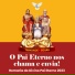 Pe Wallison Rodrigues, Rodolpho Machado