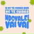 Jose Viera feat. Kaese
