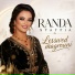 Randa Stayfia