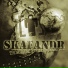 Skafandr