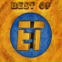 Electro Team