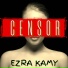 Ezra Kamy