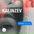KALINZEV
