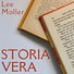 Lee Moller