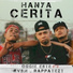 Oggie Este feat. RVSH, RappaTezt
