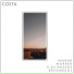 costa