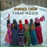 Fırat Müzik
