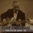 Eddy Christiani
