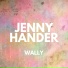 Jenny Hander