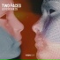 lovesickness