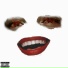 Luh Landoe feat. Voli Dolo