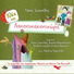 Hahana Kids, Tassos Ioannides
