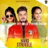 Jott Dullat feat. Deepak DHillon
