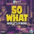 DJ Incredible Miha Dancehall Playlist